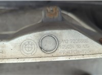  Бампер BMW X6 E71 2007-2014 20624828 #2