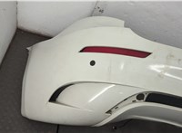  Бампер BMW X6 E71 2007-2014 20624828 #3