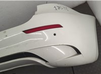  Бампер BMW X6 E71 2007-2014 20624828 #4