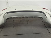  Бампер BMW X6 E71 2007-2014 20624828 #5