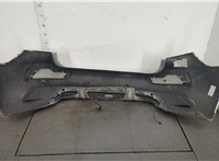  Бампер BMW X6 E71 2007-2014 20624828 #6