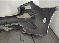  Бампер BMW X6 E71 2007-2014 20624828 #7