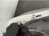  Бампер BMW X6 E71 2007-2014 20624828 #8