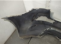  Бампер BMW X6 E71 2007-2014 20624828 #9
