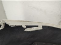  Бампер BMW X6 E71 2007-2014 20624828 #10