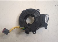  Шлейф руля Ford Escape 2000-2006 20624829 #1