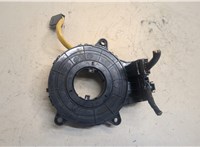  Шлейф руля Ford Escape 2000-2006 20624829 #3