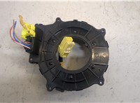  Шлейф руля Lexus RX 1998-2003 20624833 #2