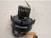  Шлейф руля Toyota Tundra 2007-2013 20624838 #2
