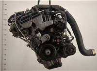  Заслонка дроссельная Mitsubishi Eclipse Cross 2017- 11514094 #1