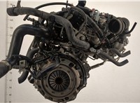  Заслонка дроссельная Mitsubishi Eclipse Cross 2017- 11514094 #2
