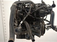  Заслонка дроссельная Mitsubishi Eclipse Cross 2017- 11514094 #4
