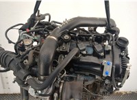  Заслонка дроссельная Mitsubishi Eclipse Cross 2017- 11514094 #5