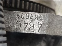  Заслонка дроссельная Mitsubishi Eclipse Cross 2017- 11514094 #7