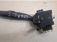  Переключатель поворотов Toyota Avensis 2 2003-2008 20624846 #1