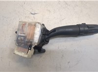  Переключатель поворотов Toyota Avensis 2 2003-2008 20624846 #2