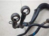  Трубопровод, шланг Jeep Compass 2011-2016 20624849 #1