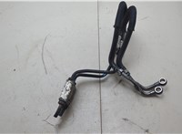  Трубопровод, шланг Jeep Compass 2011-2016 20624849 #2