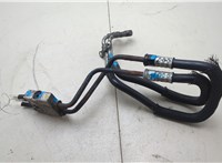  Трубопровод, шланг Jeep Compass 2011-2016 20624849 #3