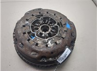  Маховик Renault Scenic 2003-2009 20624858 #1