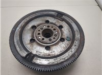  Маховик Renault Scenic 2003-2009 20624858 #2