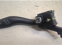  Переключатель поворотов Audi TT (8J) 2006-2014 20624859 #1