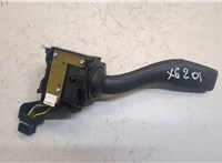  Переключатель поворотов Audi TT (8J) 2006-2014 20624859 #2