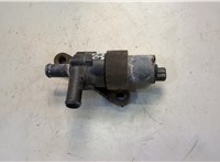  Насос водяной (помпа) Ford Escape 2000-2006 20624861 #1