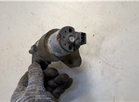  Насос водяной (помпа) Ford Escape 2000-2006 20624861 #2