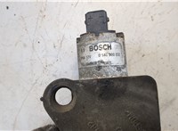  Насос водяной (помпа) Ford Escape 2000-2006 20624861 #3