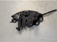 656013JA1A Замок капота Nissan Pathfinder 2012-2020 20624862 #1