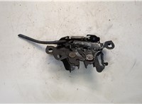 656013JA1A Замок капота Nissan Pathfinder 2012-2020 20624862 #2