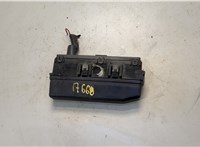  Блок предохранителей Mitsubishi Galant 2004-2012 20624866 #1
