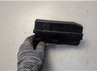 Блок предохранителей Mitsubishi Galant 2004-2012 20624866 #2