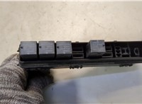  Блок предохранителей Mitsubishi Galant 2004-2012 20624866 #3