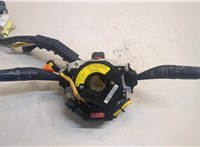  Переключатель поворотов и дворников (стрекоза) Subaru Tribeca (B9) 2004-2014 20624868 #1