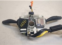  Переключатель поворотов и дворников (стрекоза) Subaru Tribeca (B9) 2004-2014 20624868 #2