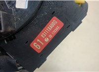  Переключатель поворотов и дворников (стрекоза) Subaru Tribeca (B9) 2004-2014 20624868 #3