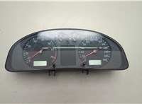  Щиток приборов (приборная панель) Volkswagen Passat 5 1996-2000 20624876 #1