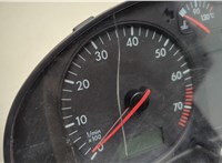  Щиток приборов (приборная панель) Volkswagen Passat 5 1996-2000 20624876 #2