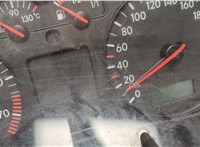  Щиток приборов (приборная панель) Volkswagen Passat 5 1996-2000 20624876 #3