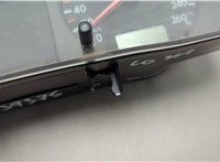  Щиток приборов (приборная панель) Volkswagen Passat 5 1996-2000 20624876 #4