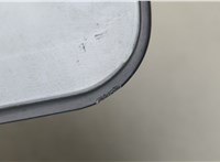  Щиток приборов (приборная панель) Volkswagen Passat 5 1996-2000 20624876 #5