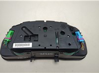  Щиток приборов (приборная панель) Volkswagen Passat 5 1996-2000 20624876 #6