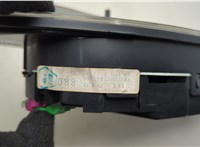  Щиток приборов (приборная панель) Volkswagen Passat 5 1996-2000 20624876 #8