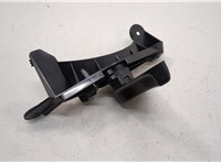  Ручка открывания капота BMW X6 E71 2007-2014 20624878 #1