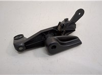  Ручка открывания капота BMW X6 E71 2007-2014 20624878 #2