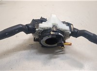  Шлейф руля Suzuki Kizashi 2009-2014 11514099 #4