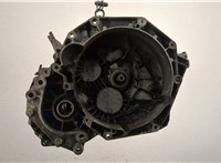  КПП 6-ст.мех 4х4 (МКПП) Opel Antara 2006-2015 20624881 #1