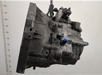  КПП 6-ст.мех 4х4 (МКПП) Opel Antara 2006-2015 20624881 #3